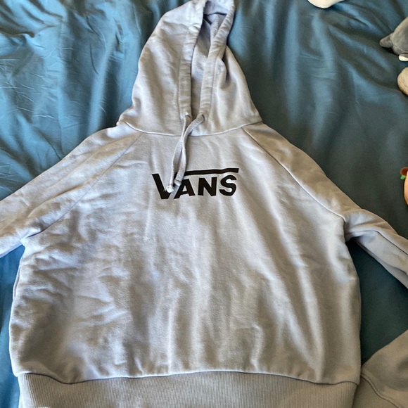 Crop purple ! - Picture 1 of 1